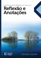 Componentes_Reutilizaveis_em_Java_Com_Reflexoes_e_Anotacoes_Casa.pdf